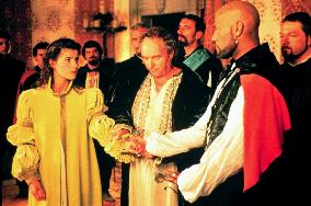 Othello (1995)