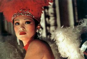 Shanghai Triad (1995)