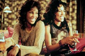 Waiting To Exhale (1995)