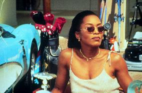 Waiting To Exhale (1995)