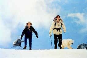 Alaska (1996)