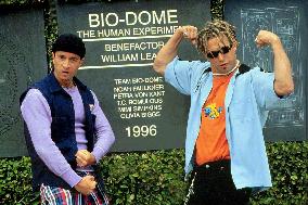 Bio-Dome (1996)