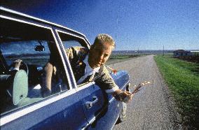 Bottle Rocket (1996)