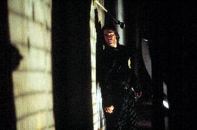 Chain Reaction (1996)