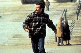 Chain Reaction (1996)