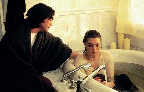 Chain Reaction (1996)