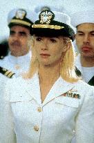 Down Periscope (1996)