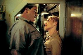 Down Periscope (1996)