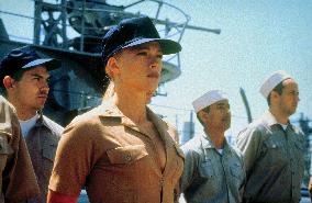 Down Periscope (1996)