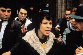 I Shot Andy Warhol (1996)