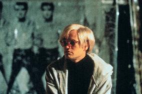 I Shot Andy Warhol (1996)