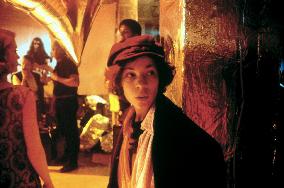 I Shot Andy Warhol (1996)