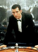 Croupier (1998)