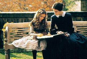 Jane Eyre (1996)