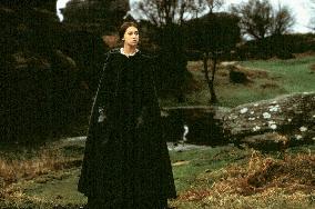 Jane Eyre (1996)