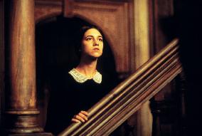 Jane Eyre (1996)