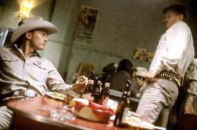 Lone Star (1996)