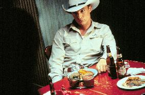 Lone Star (1996)