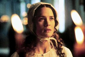 Moll Flanders (1996)