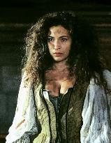 Moll Flanders (1996)