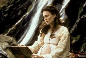 Moll Flanders (1996)