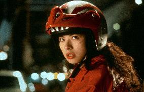 Rumble In The Bronx (1995)