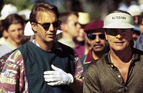 Tin Cup (1996)