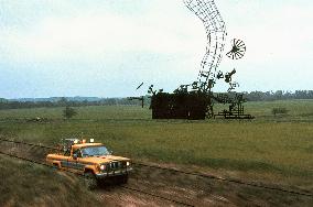 Twister (1996)