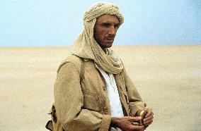 The English Patient (1996)
