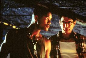 Independence Day (1996)