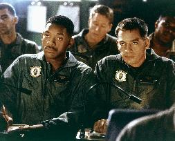 Independence Day (1996)