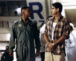 Independence Day (1996)