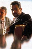 Heat (1995)