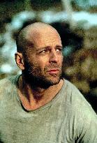 Twelve Monkeys; 12 Monkeys (1995)