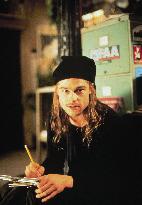 Twelve Monkeys; 12 Monkeys (1995)