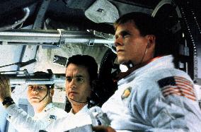 Apollo 13 (1995)