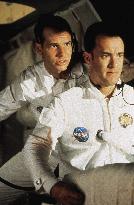 Apollo 13 (1995)