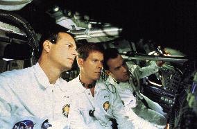 Apollo 13 (1995)