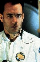 Apollo 13 (1995)