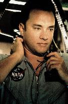 Apollo 13 (1995)