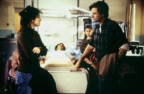 While You Were Sleeping (1995)