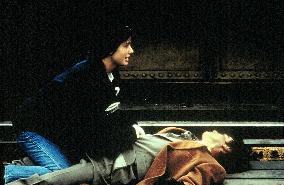 While You Were Sleeping (1995)