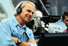 Speed 2: Cruise Control (1997)