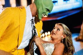 The Mask (1994)