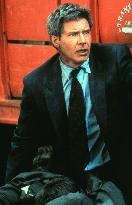Clear And Present Danger (1994)