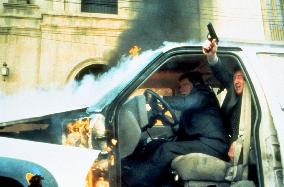 Clear And Present Danger (1994)