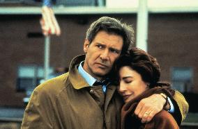 Clear And Present Danger (1994)