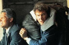 Clear And Present Danger (1994)