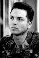 Clear And Present Danger (1994)