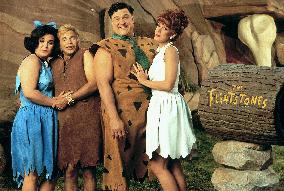 The Flintstones (1994)